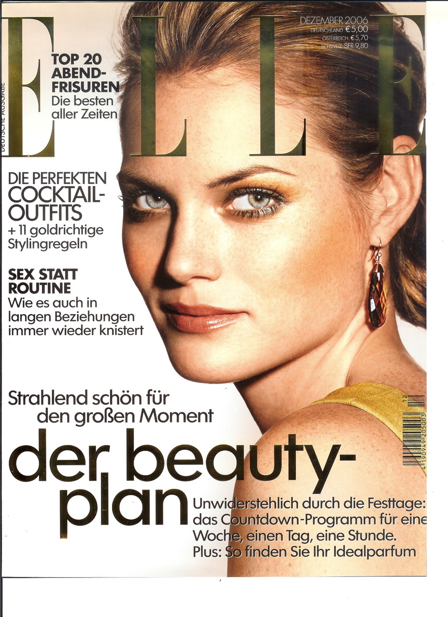 a_elle_12_2006.jpg