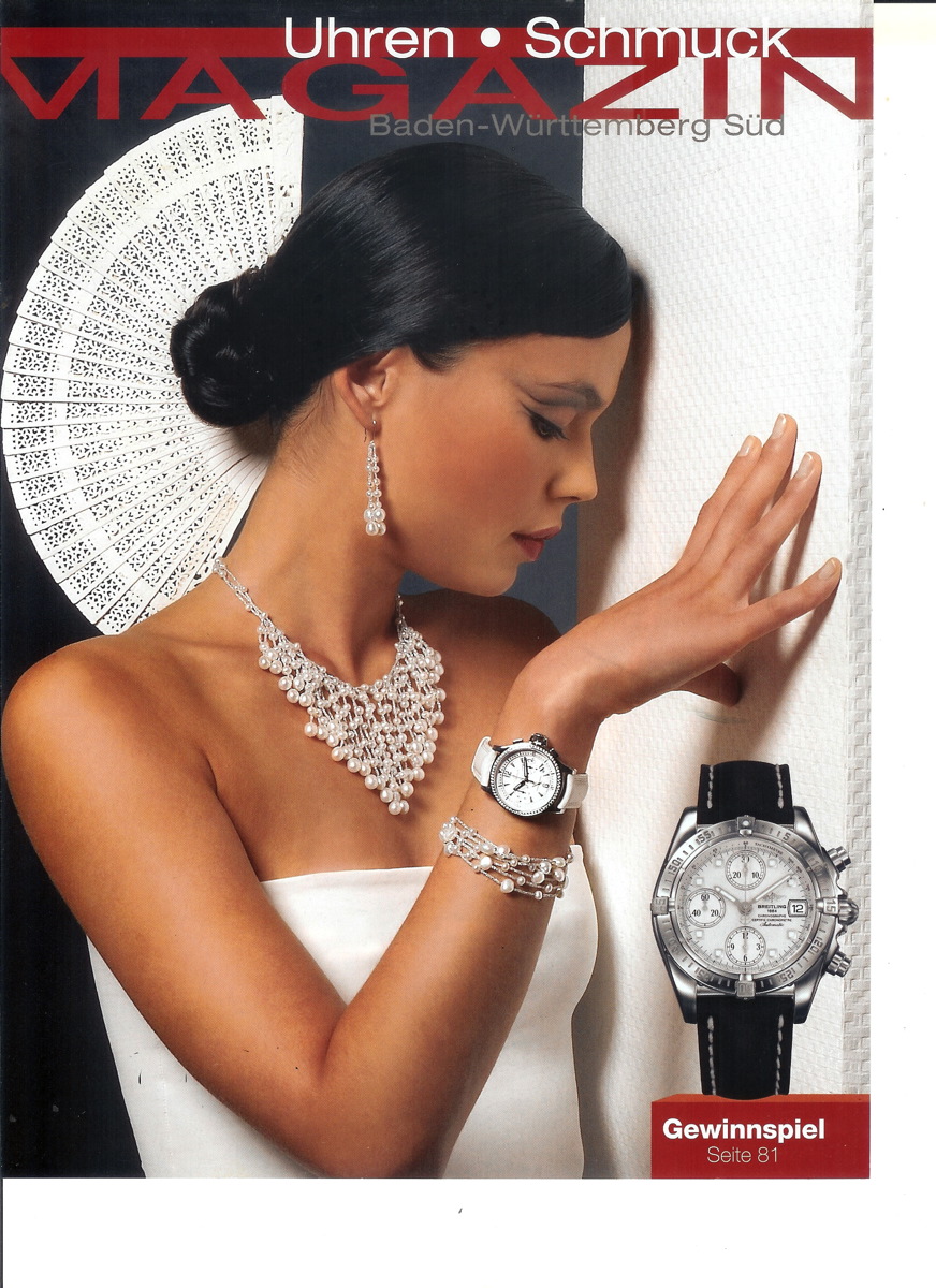 c_uhren_schmuck_maga_1a46ec.jpg