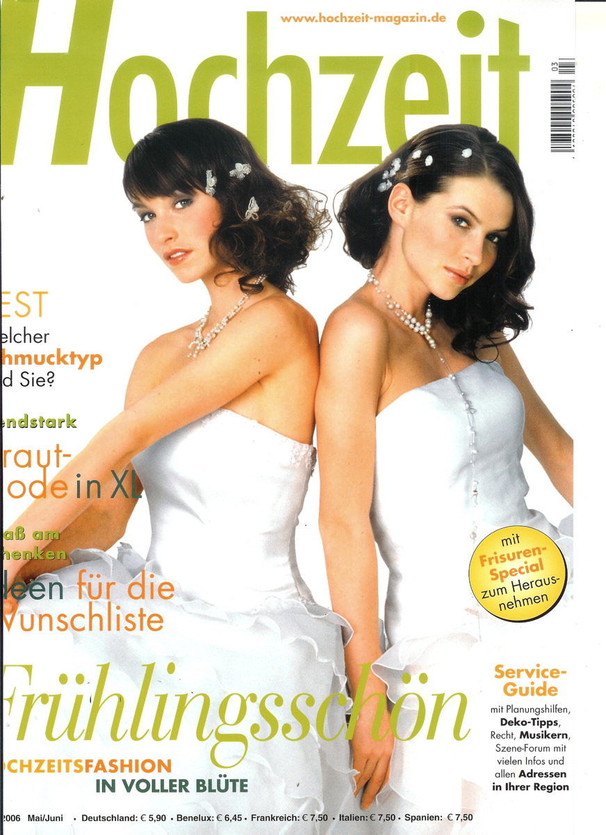 e_hochzeit_06_2006.jpg