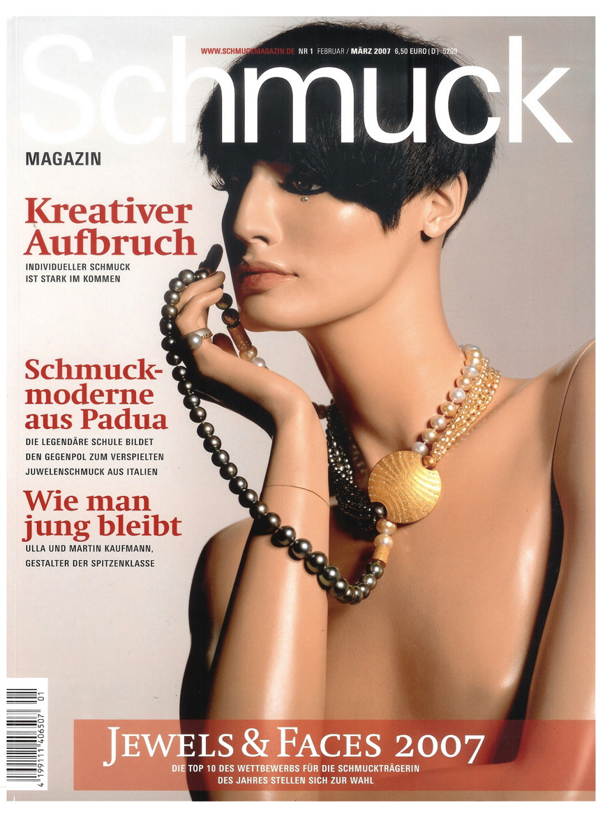 f_schmuck_01_2007.jpg