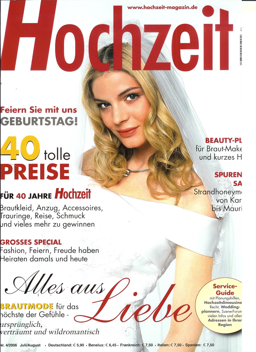 h_hochzeit_04_2006.jpg