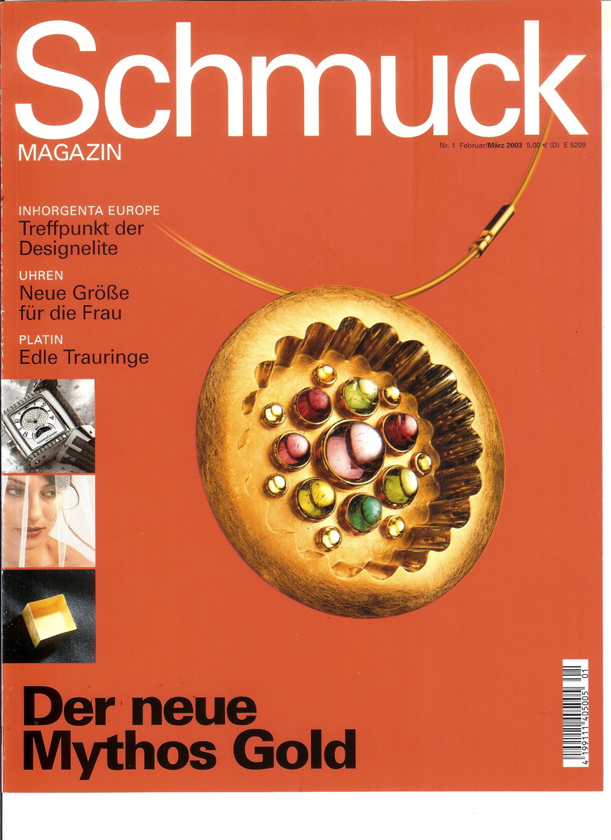 zh_schmuck_03_2003.jpg