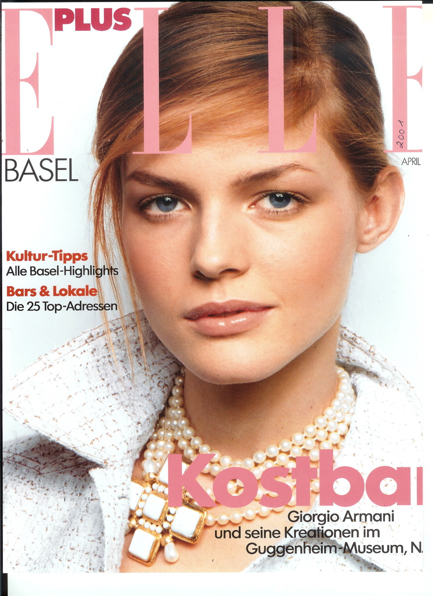 zq_elle_plus_04__2001.jpg