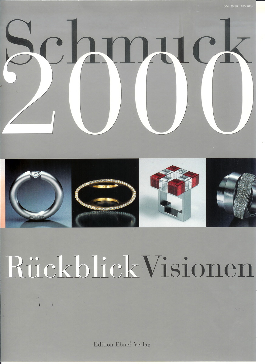 zv_schmuck_edition_2000.jpg