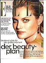 a_elle_12_2006