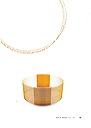 e_schmuck_edition_20_1dd3a7