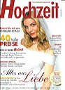 h_hochzeit_04_2006