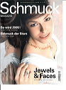 o_schmuck_05_2005