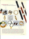 ze_fur_sie_25_2003_2