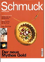 zh_schmuck_03_2003