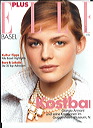 zq_elle_plus_04__2001