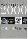zv_schmuck_edition_2000